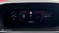 Peugeot 2008 1.2 Hybrid 145ch GT e-DCS6 - thumbnail 10