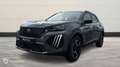 Peugeot 2008 1.2 Hybrid 145ch GT e-DCS6 - thumbnail 1