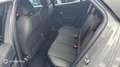 Peugeot 2008 1.2 Hybrid 145ch GT e-DCS6 - thumbnail 13