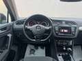 Volkswagen Tiguan BMT/Start-Stopp*SHZ*Apple CarPly*1-HAND Schwarz - thumbnail 8