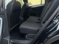 Volkswagen Tiguan BMT/Start-Stopp*SHZ*Apple CarPly*1-HAND Schwarz - thumbnail 15