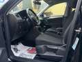 Volkswagen Tiguan BMT/Start-Stopp*SHZ*Apple CarPly*1-HAND Schwarz - thumbnail 13
