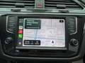 Volkswagen Tiguan BMT/Start-Stopp*SHZ*Apple CarPly*1-HAND Schwarz - thumbnail 10