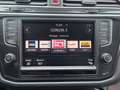 Volkswagen Tiguan BMT/Start-Stopp*SHZ*Apple CarPly*1-HAND Schwarz - thumbnail 11