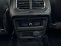 Volkswagen Tiguan BMT/Start-Stopp*SHZ*Apple CarPly*1-HAND Schwarz - thumbnail 17