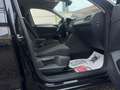 Volkswagen Tiguan BMT/Start-Stopp*SHZ*Apple CarPly*1-HAND Schwarz - thumbnail 14