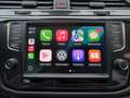 Volkswagen Tiguan BMT/Start-Stopp*SHZ*Apple CarPly*1-HAND Schwarz - thumbnail 9