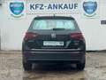 Volkswagen Tiguan BMT/Start-Stopp*SHZ*Apple CarPly*1-HAND Schwarz - thumbnail 4