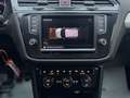 Volkswagen Tiguan BMT/Start-Stopp*SHZ*Apple CarPly*1-HAND Schwarz - thumbnail 12