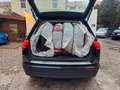 Volkswagen Tiguan BMT/Start-Stopp*SHZ*Apple CarPly*1-HAND Schwarz - thumbnail 18