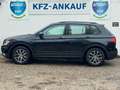 Volkswagen Tiguan BMT/Start-Stopp*SHZ*Apple CarPly*1-HAND Schwarz - thumbnail 6