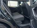 Volkswagen Tiguan BMT/Start-Stopp*SHZ*Apple CarPly*1-HAND Schwarz - thumbnail 16
