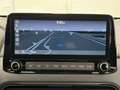 Hyundai KONA 1.6 GDI HEV Comfort NAVIGATIE | CLIMATE CONTROL | Grau - thumbnail 32