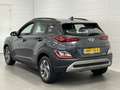 Hyundai KONA 1.6 GDI HEV Comfort NAVIGATIE | CLIMATE CONTROL | Grau - thumbnail 10