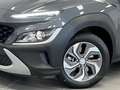 Hyundai KONA 1.6 GDI HEV Comfort NAVIGATIE | CLIMATE CONTROL | Grau - thumbnail 11