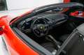 Ferrari 488 Spider - Kroymans Ferrari Rouge - thumbnail 20