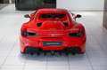 Ferrari 488 Spider - Kroymans Ferrari Rouge - thumbnail 32