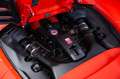 Ferrari 488 Spider - Kroymans Ferrari Rouge - thumbnail 29