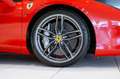Ferrari 488 Spider - Kroymans Ferrari Kırmızı - thumbnail 5