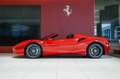 Ferrari 488 Spider - Kroymans Ferrari Rouge - thumbnail 16