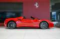 Ferrari 488 Spider - Kroymans Ferrari Kırmızı - thumbnail 15