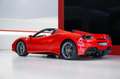 Ferrari 488 Spider - Kroymans Ferrari Rouge - thumbnail 19