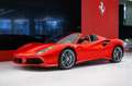 Ferrari 488 Spider - Kroymans Ferrari Rouge - thumbnail 17