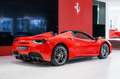 Ferrari 488 Spider - Kroymans Ferrari Kırmızı - thumbnail 11