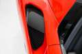 Ferrari 488 Spider - Kroymans Ferrari Kırmızı - thumbnail 6
