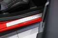 Ferrari 488 Spider - Kroymans Ferrari Kırmızı - thumbnail 8