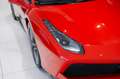 Ferrari 488 Spider - Kroymans Ferrari Kırmızı - thumbnail 4