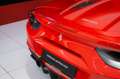 Ferrari 488 Spider - Kroymans Ferrari Kırmızı - thumbnail 12