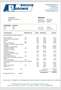 BMW 520 520 M Sport HE. Zilver - thumbnail 20
