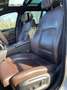 BMW 520 520 M Sport HE. Zilver - thumbnail 7