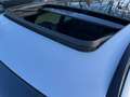 BMW 520 520 M Sport HE. Zilver - thumbnail 16