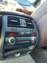 BMW 520 520 M Sport HE. Zilver - thumbnail 10