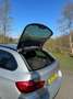 BMW 520 520 M Sport HE. Zilver - thumbnail 11