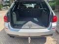 BMW 520 520 M Sport HE. Zilver - thumbnail 19