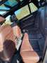 BMW 520 520 M Sport HE. Zilver - thumbnail 8