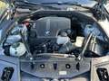 BMW 520 520 M Sport HE. Zilver - thumbnail 15