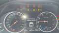 BMW 520 520 M Sport HE. Zilver - thumbnail 18