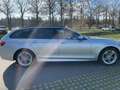 BMW 520 520 M Sport HE. Zilver - thumbnail 5