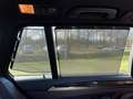 BMW 520 520 M Sport HE. Zilver - thumbnail 13
