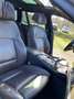BMW 520 520 M Sport HE. Zilver - thumbnail 9