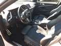 BMW 218 i Gran Coupe M-Sport Navi AHK SHZ LED Blanc - thumbnail 15
