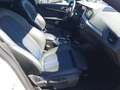 BMW 218 i Gran Coupe M-Sport Navi AHK SHZ LED Blanc - thumbnail 16