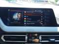 BMW 218 i Gran Coupe M-Sport Navi AHK SHZ LED Blanc - thumbnail 22