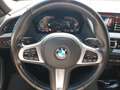 BMW 218 i Gran Coupe M-Sport Navi AHK SHZ LED Blanc - thumbnail 21