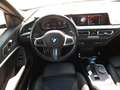 BMW 218 i Gran Coupe M-Sport Navi AHK SHZ LED Blanc - thumbnail 19