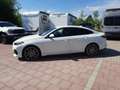 BMW 218 i Gran Coupe M-Sport Navi AHK SHZ LED Blanc - thumbnail 9